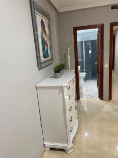 Apartamento Marisol - Alcañiz - 4