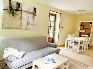 Chalet Ibones Azules - Caserío Casas de Capuchinos - 9