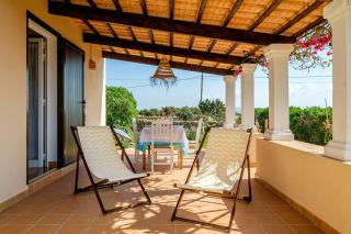 Casa Pitera - - 0
