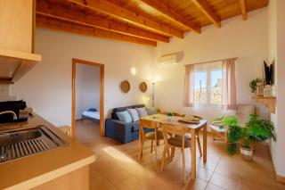 Casa Pitera - - 8