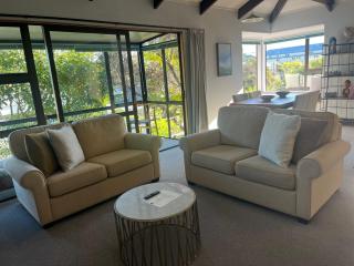 Premium Nelson Location - 7