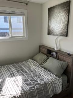 Welcome to the Garden Room - Kelowna - 0