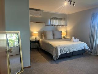 Premium Nelson Location - 8