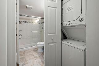 Family Friendly 16th floor 2BR Atlantis, Direct Oceanfront, Open Balcony, - 3