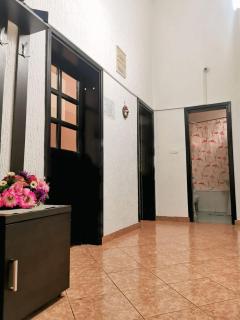Stars Aspava Blue HOSTEL - Podgorica - 2