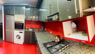 Agence Immobilier Et-toulouti - Agadir - 1