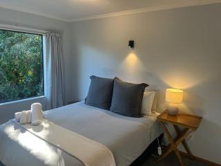 Premium Nelson Location - 9