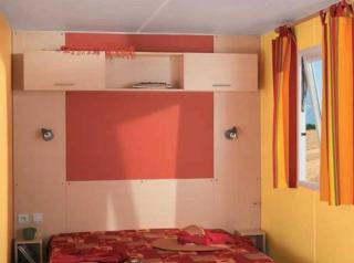 Chalet 4 étoiles - Piscine - efa00d - 6