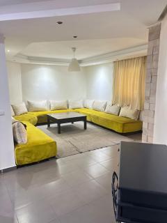 Agence Immobilier Et-toulouti - Agadir - 2