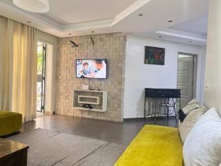 Agence Immobilier Et-toulouti - Agadir - 0