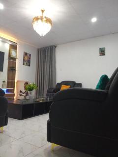 Owode Housing Estate - Ibadan - 7