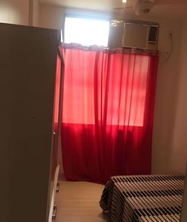 Conjugado Quarto e Sala na Lapa Centro - 5