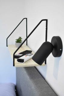 Studio Bire - Lumbarda (Lombarda) - 4