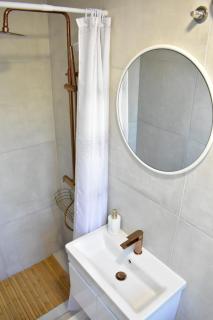 Studio Bire - Lumbarda (Lombarda) - 3