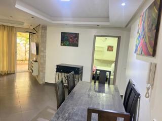 Agence Immobilier Et-toulouti - Agadir - 3