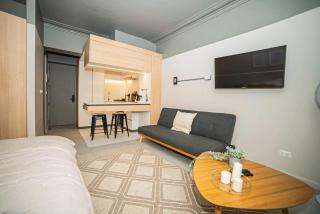Relax in this charming Studio - Santiago - 8
