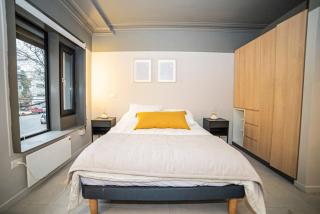 Relax in this charming Studio - Santiago - 7