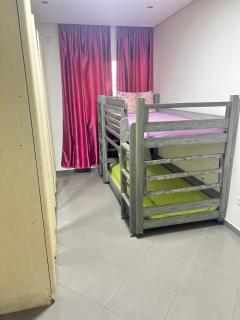 Agence Immobilier Et-toulouti - Agadir - 5