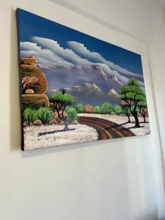 CMH Apartment 3 - Johannesburg - 7