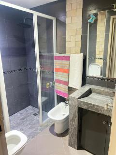 Agence Immobilier Et-toulouti - Agadir - 6