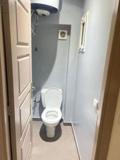 Agence Immobilier Et-toulouti - 7