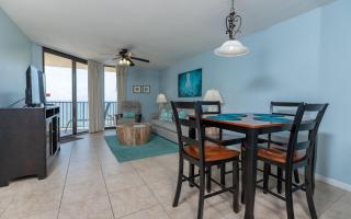 Phoenix III 3106 condo - Orange Beach - 7