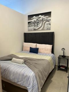 CMH Apartment 3 - Johannesburg - 0