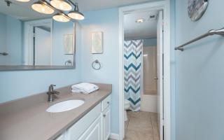 Phoenix III 3106 condo - Orange Beach - 2