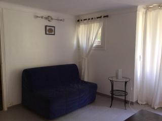 Villa Mareste - Grimaud - 3