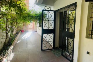 Agence Immobilier Et-toulouti - Agadir - 8