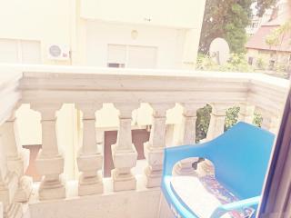 Stars Aspava Blue HOSTEL - Podgorica - 9
