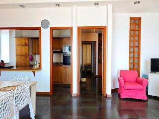 SUPER panorama & Astonishing apartment seaview - 2