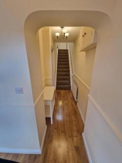 Lake View Retreat - Enniskillen - 7