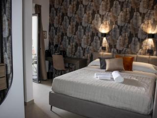 Domus Carulli 23 - Bari - 5