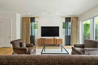 SoCo Oasis - 4BR, Pool, Gym, Fire Pit, DT ATX - Austin - 4