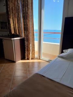 Artmelin Apartments - Durrës - 7