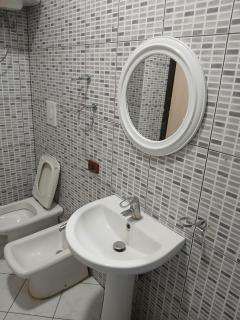 Artmelin Apartments - Durrës - 6