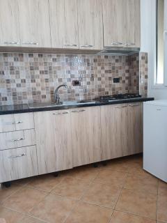 Artmelin Apartments - Durrës - 4
