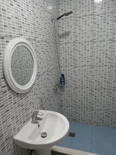 Artmelin Apartments - Durrës - 3
