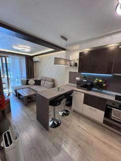 Cozy by the Sea - Bourgas - 0