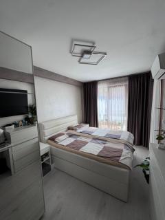 Cozy by the Sea - Bourgas - 8