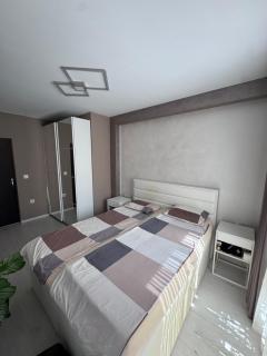 Cozy by the Sea - Bourgas - 6