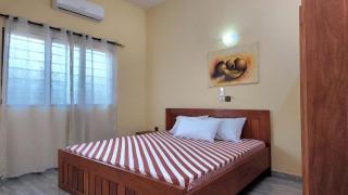 The Tropical Nest - Cotonú - 7