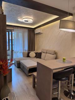 Cozy by the Sea - Bourgas - 4