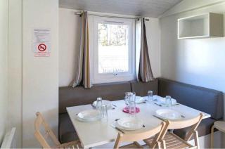 Camping 3 étoiles - Piscine - ccaaafi - Arles-sur-Tech - 7
