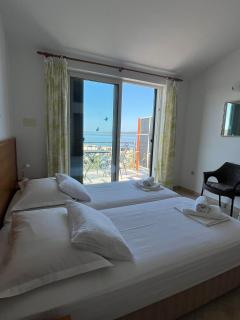 Villa Antonia - Baška Voda - 9