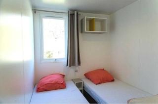 Camping 3 étoiles - Piscine - ccaaafi - Arles-sur-Tech - 4