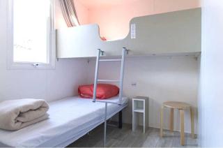 Camping 3 étoiles - Piscine - ccaaafi - Arles-sur-Tech - 3