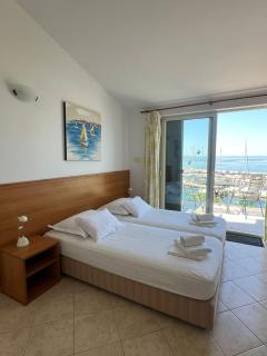 Villa Antonia - Baška Voda - 8