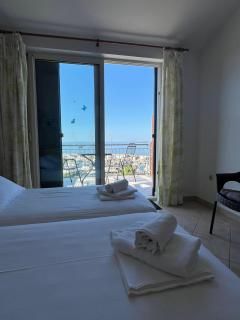 Villa Antonia - Baška Voda - 7
